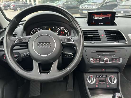 AUDI-Q3-2014