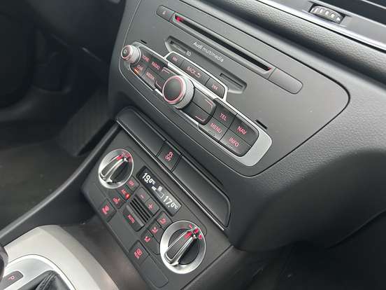 AUDI-Q3-2014