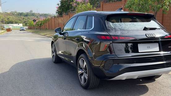 AUDI-Q3-2026