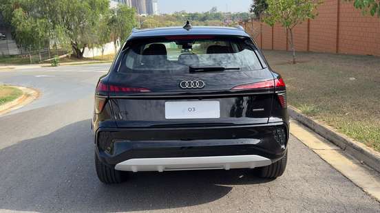 AUDI-Q3-2026