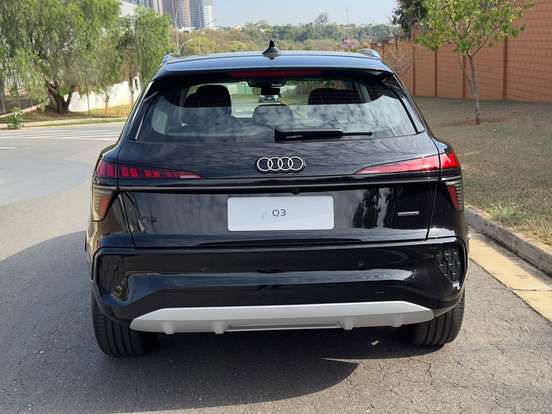 AUDI-Q3-2.0 TFSI GASOLINA LAUNCH EDITION QUATTRO S TRONIC AUDI-Q3-2026
