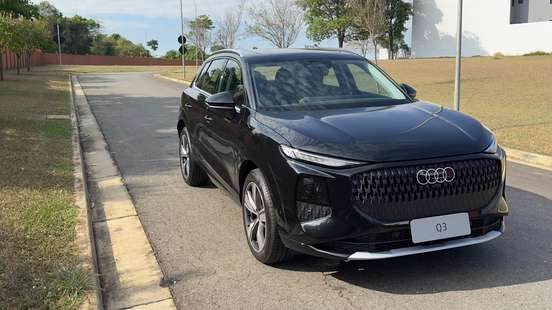 AUDI-Q3-2026