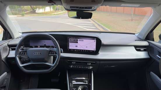 AUDI-Q3-2026
