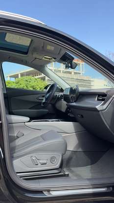 AUDI-Q3-2026