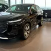 AUDI Q3 2.0 TFSI GASOLINA LAUNCH EDITION QUATTRO S TRONIC AUDI Q3 2.0 TFSI GASOLINA LAUNCH EDITION QUATTRO S TRONIC