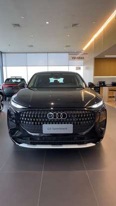 AUDI-Q3-2026
