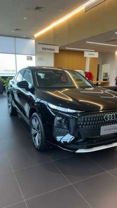 AUDI-Q3-2026