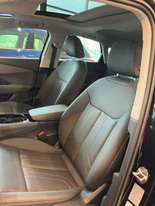AUDI-Q3-2026