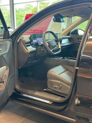 AUDI-Q3-2026