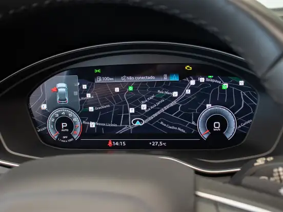 AUDI-Q5-2024