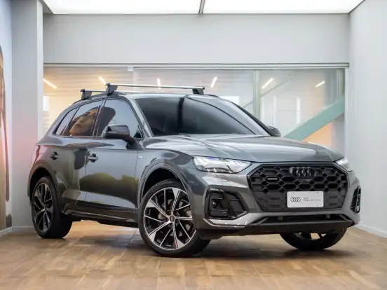 AUDI-Q5-2024
