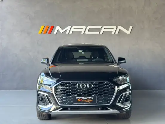 AUDI-Q5-2023