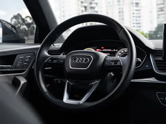 AUDI-Q5-2.0 55 TFSIE PHEV SPORTBACK PERFORMANCE BLACK QUATTRO S TRONIC AUDI-Q5-2022
