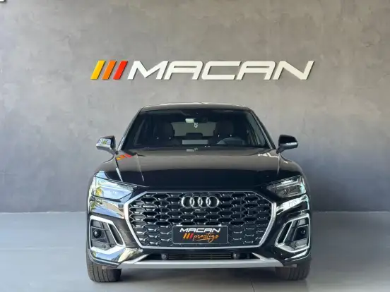 AUDI-Q5-2023