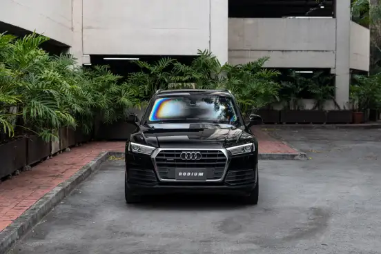 AUDI-Q5-2019