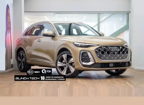 AUDI-Q5-2026