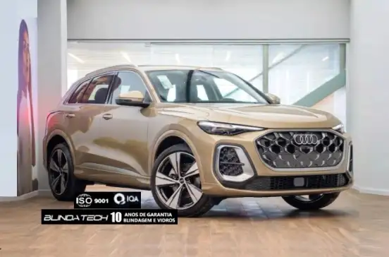 AUDI-Q5-2026
