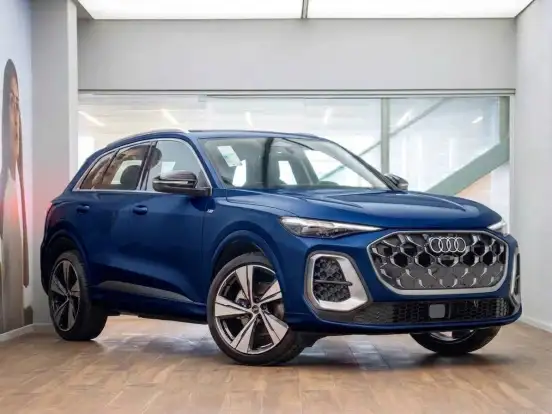 AUDI-Q5-2026