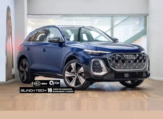 AUDI-Q5-2026