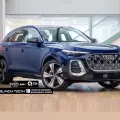 AUDI Q5 2.0 TFSI GASOLINA S LINE QUATTRO S TRONIC AUDI Q5 2.0 TFSI GASOLINA S LINE QUATTRO S TRONIC