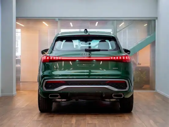 AUDI-Q5-2026