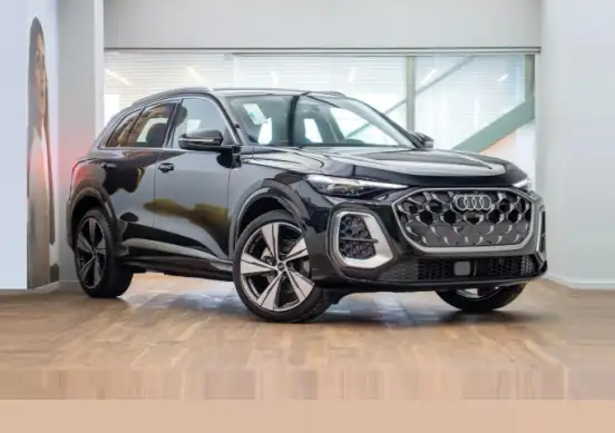 AUDI-Q5-2026