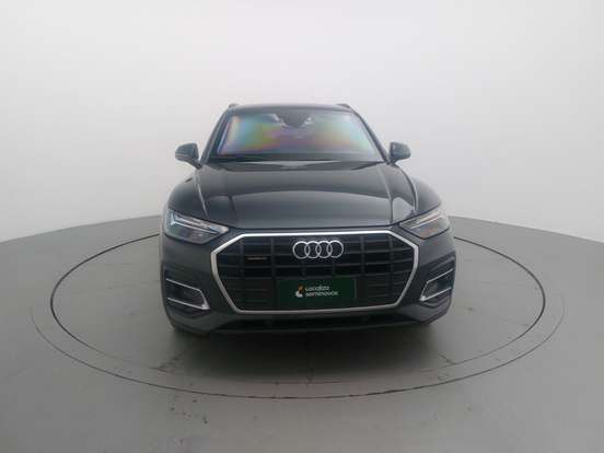 AUDI-Q5-2023