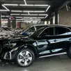 AUDI Q5 2.0 45 TFSI GASOLINA S-LINE QUATTRO S TRONIC AUDI Q5 2.0 45 TFSI GASOLINA S-LINE QUATTRO S TRONIC