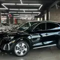 AUDI Q5 2.0 45 TFSI GASOLINA S-LINE QUATTRO S TRONIC AUDI Q5 2.0 45 TFSI GASOLINA S-LINE QUATTRO S TRONIC