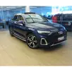 AUDI Q5 2.0 45 TFSI GASOLINA SPORTBACK S LINE QUATTRO S TRONIC AUDI Q5 2.0 45 TFSI GASOLINA SPORTBACK S LINE QUATTRO S TRONIC