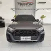 AUDI Q5 2.0 55 TFSIE PHEV PERFORMANCE BLACK QUATTRO S TRONIC AUDI Q5 2.0 55 TFSIE PHEV PERFORMANCE BLACK QUATTRO S TRONIC