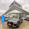 AUDI Q5 2.0 55 TFSIE PHEV PERFORMANCE BLACK QUATTRO S TRONIC AUDI Q5 2.0 55 TFSIE PHEV PERFORMANCE BLACK QUATTRO S TRONIC