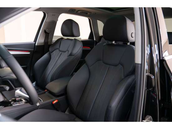 AUDI-Q5-2.0 55 TFSIE PHEV PERFORMANCE QUATTRO S TRONIC AUDI-Q5-2024