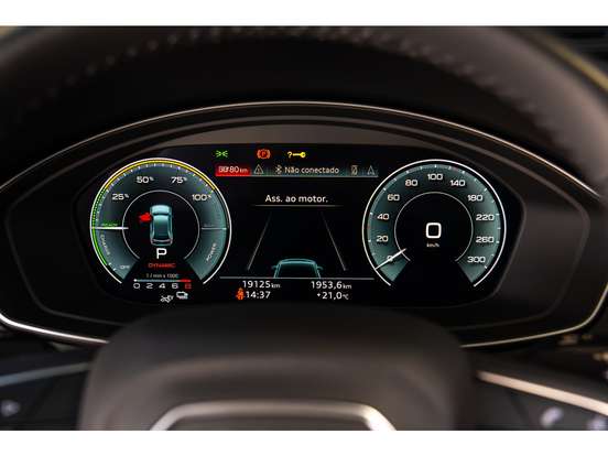 AUDI-Q5-2.0 55 TFSIE PHEV PERFORMANCE QUATTRO S TRONIC AUDI-Q5-2024