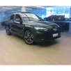 AUDI Q5 2.0 55 TFSIE PHEV SPORTBACK PERFORMANCE QUATTRO S TRONIC AUDI Q5 2.0 55 TFSIE PHEV SPORTBACK PERFORMANCE QUATTRO S TRONIC