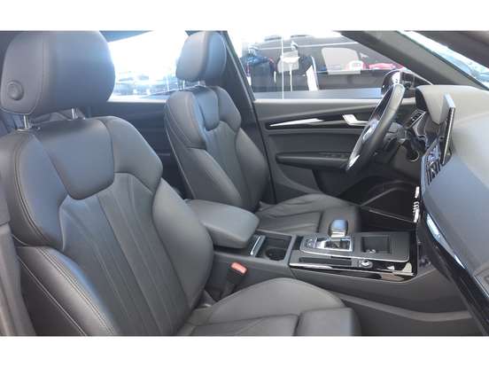 AUDI-Q5-2.0 55 TFSIE PHEV SPORTBACK PERFORMANCE QUATTRO S TRONIC AUDI-Q5-2022