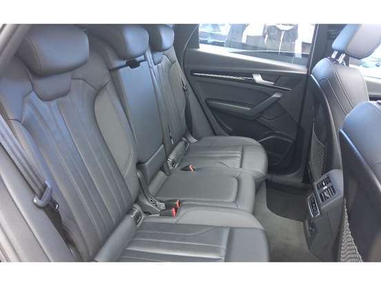 AUDI-Q5-2.0 55 TFSIE PHEV SPORTBACK PERFORMANCE QUATTRO S TRONIC AUDI-Q5-2022