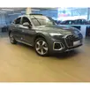 AUDI Q5 2.0 55 TFSIE PHEV SPORTBACK PERFORMANCE QUATTRO S TRONIC AUDI Q5 2.0 55 TFSIE PHEV SPORTBACK PERFORMANCE QUATTRO S TRONIC