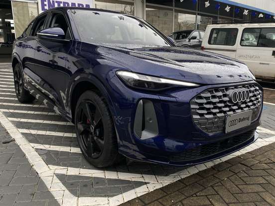 AUDI-Q5-2025