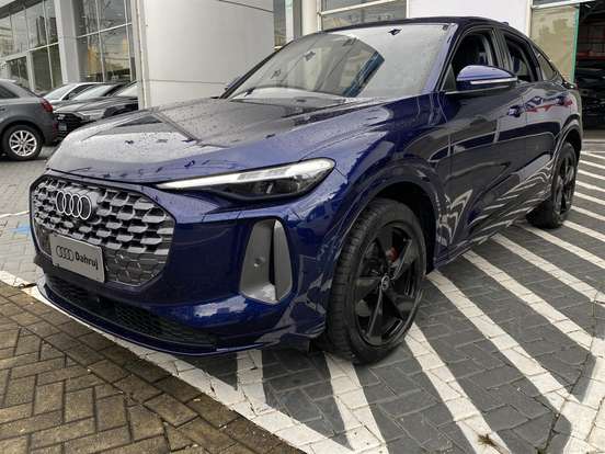 AUDI-Q5-2025