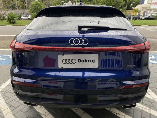 AUDI-Q5-2025