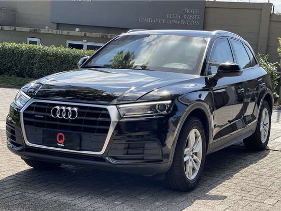 AUDI-Q5-2019