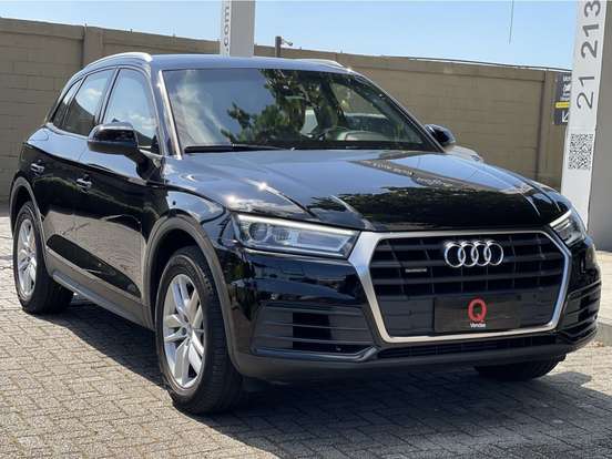 AUDI-Q5-2019