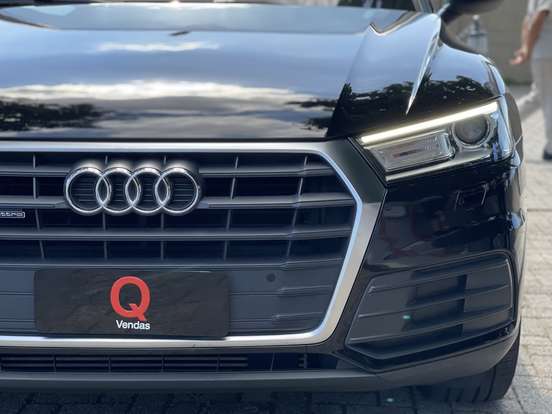 AUDI-Q5-2019