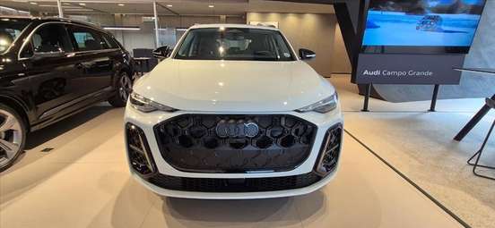 AUDI-Q5-2026