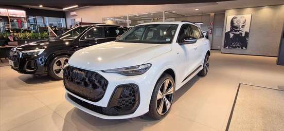 AUDI-Q5-2026