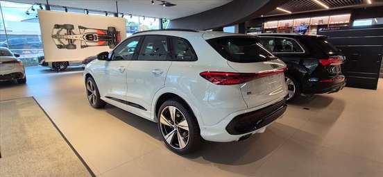 AUDI-Q5-2026