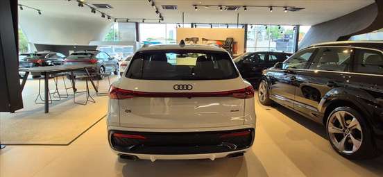 AUDI-Q5-2026