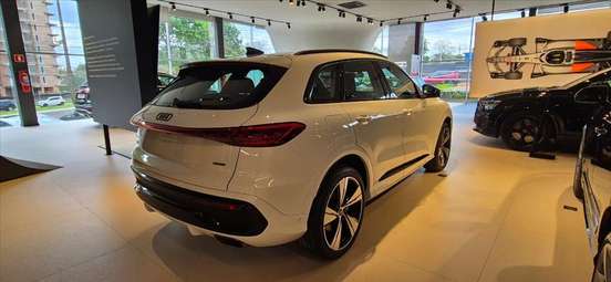 AUDI-Q5-2026