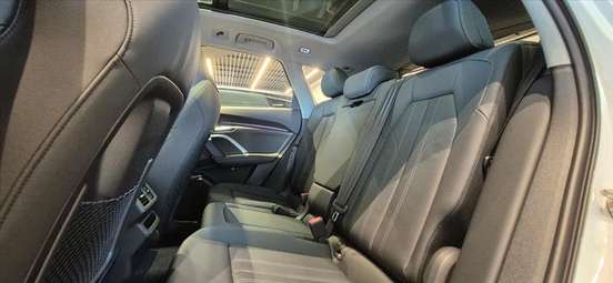 AUDI-Q5-2026